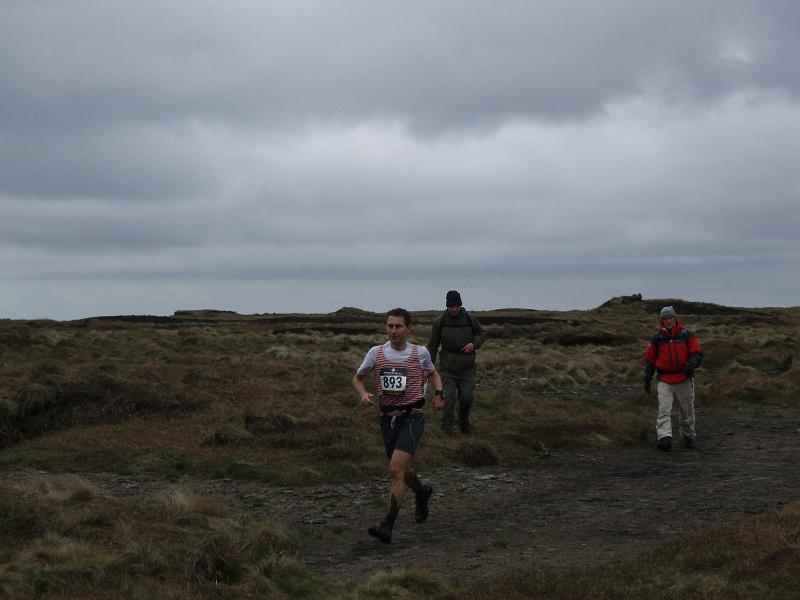 Crowden Horseshoe May 10 153.jpg